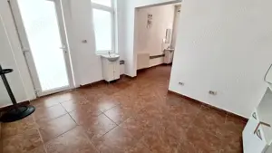 Inchiriez spatiu comercial zona Centrala - ID : RH-42920-property - imagine 12