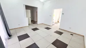 Inchiriez spatiu comercial zona Centrala - ID : RH-42920-property - imagine 2