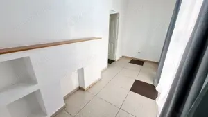 Inchiriez spatiu comercial zona Centrala - ID : RH-42920-property - imagine 6