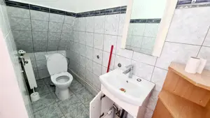Inchiriez spatiu comercial zona Centrala - ID : RH-42920-property - imagine 9