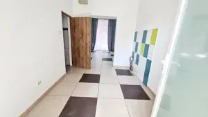 Inchiriez spatiu comercial zona Centrala - ID : RH-42920-property - imagine 7