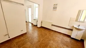 Inchiriez spatiu comercial zona Centrala - ID : RH-42920-property - imagine 16