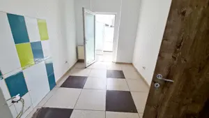 Inchiriez spatiu comercial zona Centrala - ID : RH-42920-property - imagine 8