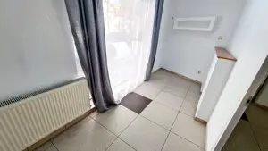 Inchiriez spatiu comercial zona Centrala - ID : RH-42920-property - imagine 5