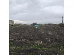 Teren de vanzare 2900 mp Fundatura, Cluj Napoca