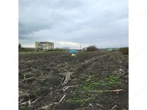 Teren de vanzare 2900 mp Fundatura, Cluj Napoca - imagine 3