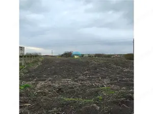 Teren de vanzare 2900 mp Fundatura, Cluj Napoca - imagine 2