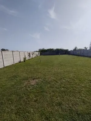 Vilă individuală P+M într-o zonă liniștită - imagine 4