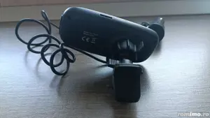 Handsfree Bluetooth Carkit Auto MicroSD Modulator - imagine 3