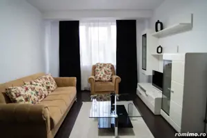 Regim hotelier in centru, cazare , apartament 2 camere la parter, vis a vi de Mc Donalds - imagine 6 Regim hotelier in centru, cazare , apartament 2 camere la parter, vis a vi de Mc Donalds - imagine 6