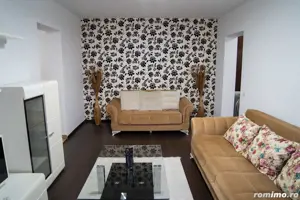 Regim hotelier in centru, cazare , apartament 2 camere la parter, vis a vi de Mc Donalds - imagine 5 Regim hotelier in centru, cazare , apartament 2 camere la parter, vis a vi de Mc Donalds - imagine 5