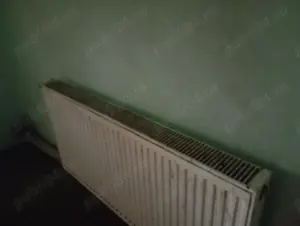 Orasul Calarasi - Vand casa + 1000 mp intravilan - imagine 8