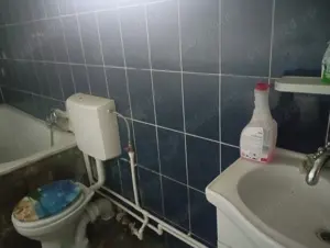 Orasul Calarasi - Vand casa + 1000 mp intravilan - imagine 6