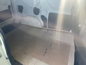 Dacia Dokker 2018, 1.6 benzina - imagine 3