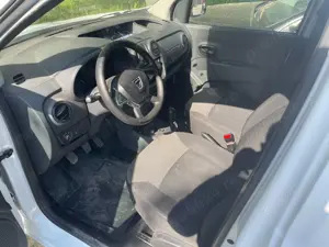 Dacia Dokker 2018, 1.6 benzina - imagine 4