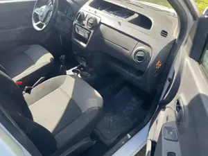 Dacia Dokker 2018, 1.6 benzina - imagine 5