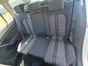 Golf 7 2016 1.6 diesel - imagine 6