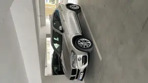 Vând BMW X6 3.0d accept și plata în rate - imagine 4