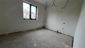 Casa individuala - 250 mp - 450 mp teren - Moara - imagine 13