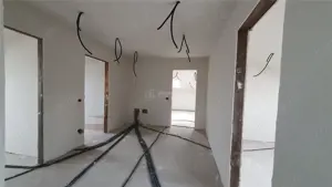 Casa individuala - 250 mp - 450 mp teren - Moara - imagine 18