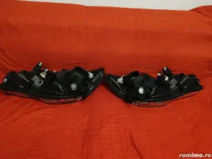 Faruri Honda Civic  - imagine 3