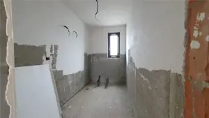 Casa individuala - 250 mp - 450 mp teren - Moara - imagine 12