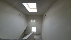 Casa individuala - 250 mp - 450 mp teren - Moara - imagine 17