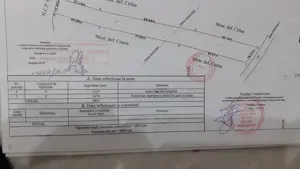 Casa  Teren 2800 mp   intravilan  - imagine 2 Casa  Teren 2800 mp   intravilan  - imagine 2