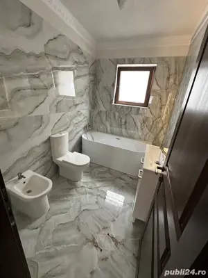 proprietar vand casa individuala in Ghiroda - imagine 9