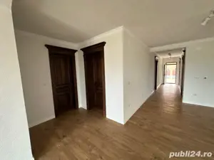 proprietar vand casa individuala in Ghiroda - imagine 10