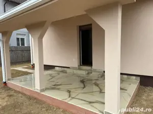 proprietar vand casa individuala in Ghiroda - imagine 8