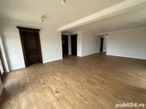 proprietar vand casa individuala in Ghiroda - imagine 7