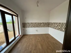 proprietar vand casa individuala in Ghiroda - imagine 4