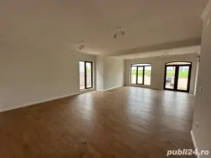 proprietar vand casa individuala in Ghiroda - imagine 2