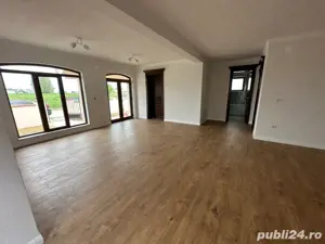 proprietar vand casa individuala in Ghiroda - imagine 5