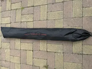 Vand minciog pescuit crap - imagine 2