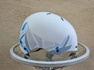 Casca protectie Covert Specialized bicicleta, marimea L 60-63 cm