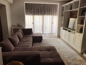 Sag- mobilata si utilata- teren generos- garaj