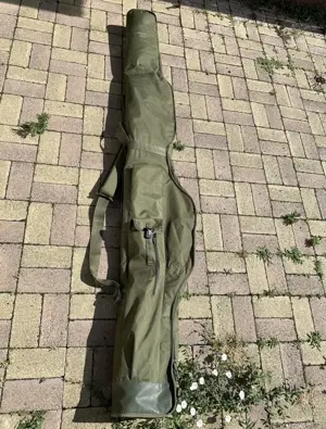 Vand husa lansete 3.90