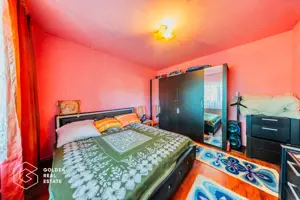 Casa P+M, teren în suprafata de 500 mp, Utvin - imagine 10