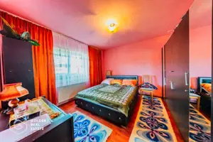 Casa P+M, teren în suprafata de 500 mp, Utvin - imagine 19