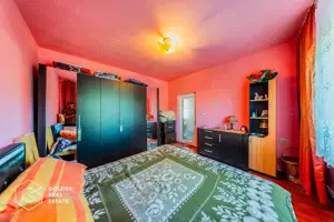 Casa P+M, teren în suprafata de 500 mp, Utvin - imagine 18