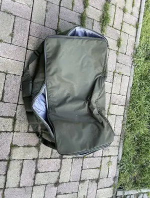 Vand geanta navomodel - imagine 2