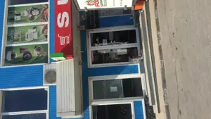 Angajam lucrator comercial cu experienta - imagine 2