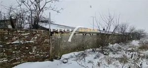 Teren 600mp. curs constructii, Utilitati, Palazu Mare, str.Spicului - imagine 7