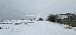 Teren 600mp. curs constructii, Utilitati, Palazu Mare, str.Spicului - imagine 11