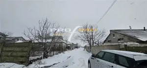 Teren 600mp. curs constructii, Utilitati, Palazu Mare, str.Spicului - imagine 14