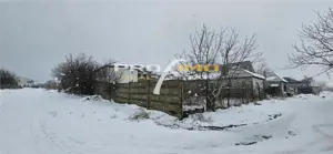 Teren 600mp. curs constructii, Utilitati, Palazu Mare, str.Spicului - imagine 12