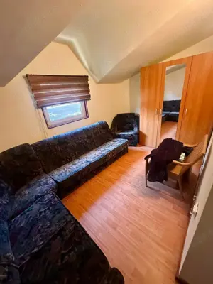 Inchiriez casa central Pitesti - imagine 7