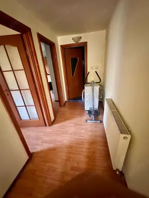 Inchiriez casa central Pitesti - imagine 6